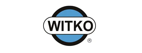 Witko