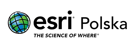 ESRI
