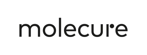 molecure