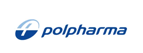 Polfarma