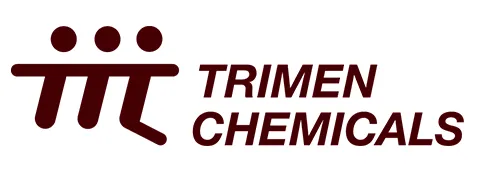 TRIMEN