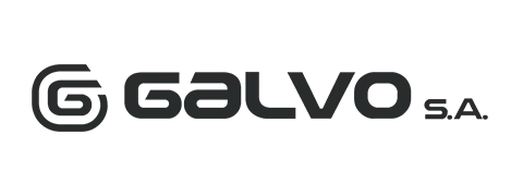 GALVO S.A.