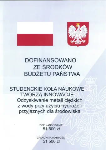 SKN SP 535469 2022