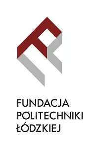 Fundacja PŁ