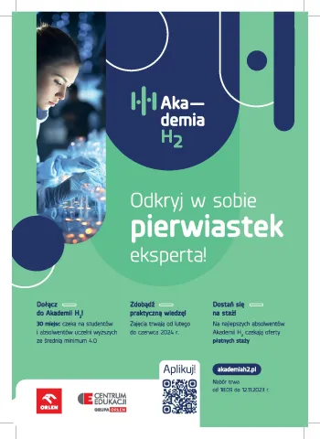 Akademia_wodorowa_2023