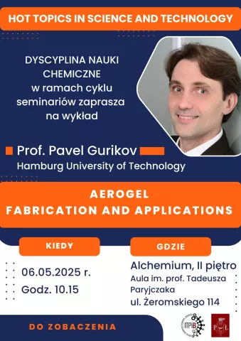 Aerogel_fabrication