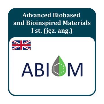 ABIOM