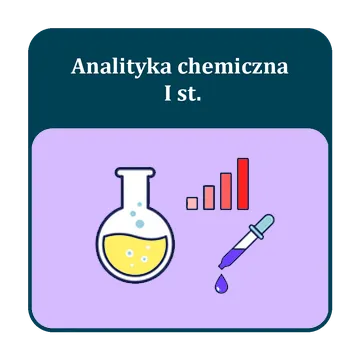 Analityka_chemiczna_1st
