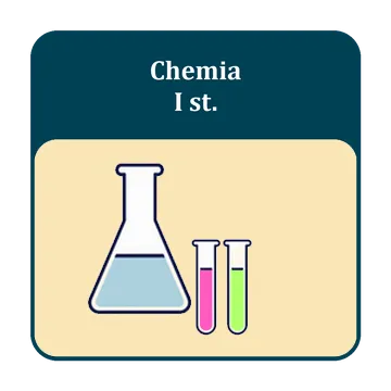 Chemia_1st