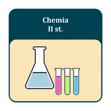 Chemia_2st