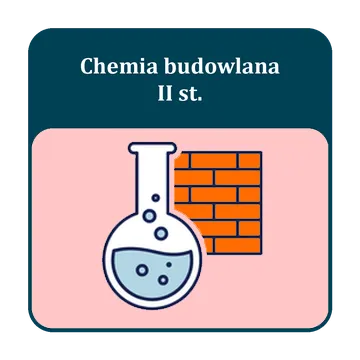 Chemia_budowlana