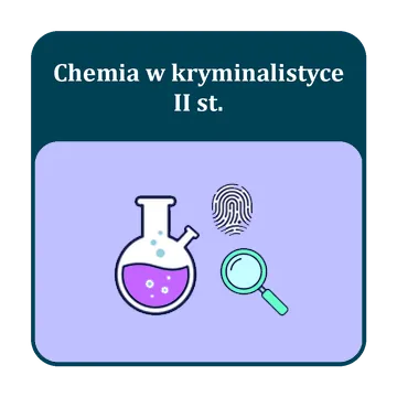 Chemia_w_kryminalistyce