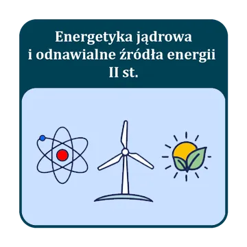 Energetyka_jądrowa_i_odnawialne_źródła_energii