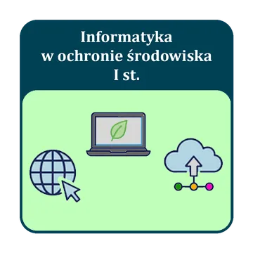 Informatyka_w_ochronie_środowiska
