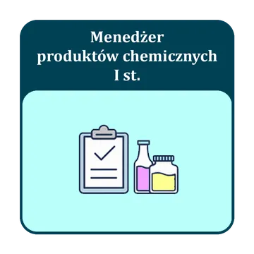Menedżer_produktów_chemicznych