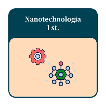 Nanotechnologia_1st