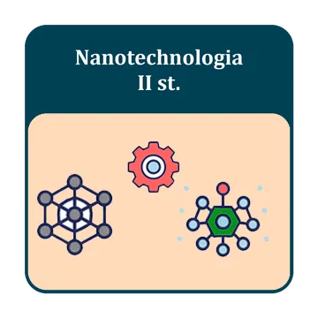 Nanotechnologia_2st