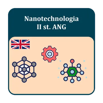 Nanotechnologia_2st_ANG