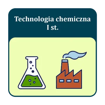Technologia_chemiczna_1st