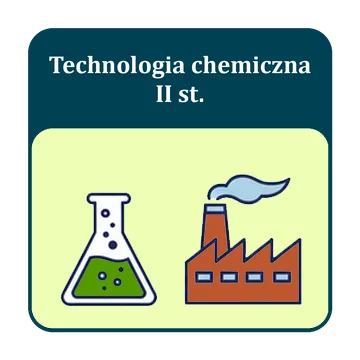 Technologia_chemiczna_2st
