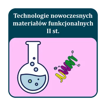 Technologie_nowoczesnych_materiałów_funkcjonalnych