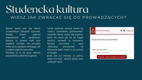 netykieta