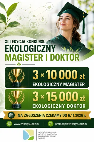 plakat-EKO-mgr-DR-2026