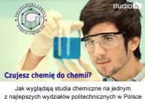 Czujesz-chemie-do-chemii