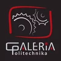 Galeria Politechnika