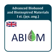 ABIOM
