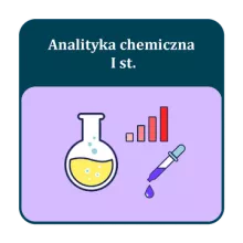 Analityka_chemiczna_1st