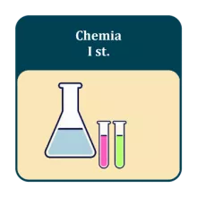 Chemia_1st