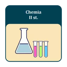 Chemia_2st