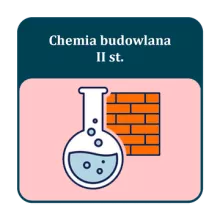 Chemia_budowlana