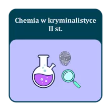 Chemia_w_kryminalistyce