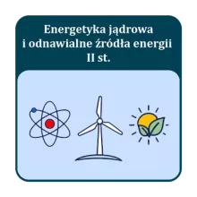 Energetyka_jądrowa_i_odnawialne_źródła_energii