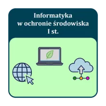 Informatyka_w_ochronie_środowiska