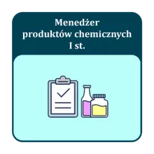 Menedżer_produktów_chemicznych