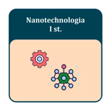 Nanotechnologia_1st