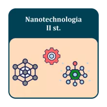 Nanotechnologia_2st