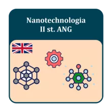 Nanotechnologia_2st_ANG