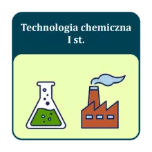 Technologia_chemiczna_1st