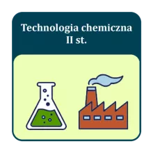 Technologia_chemiczna_2st