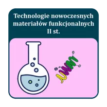 Technologie_nowoczesnych_materiałów_funkcjonalnych