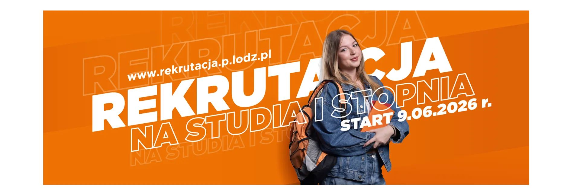 rekrutacja 2026