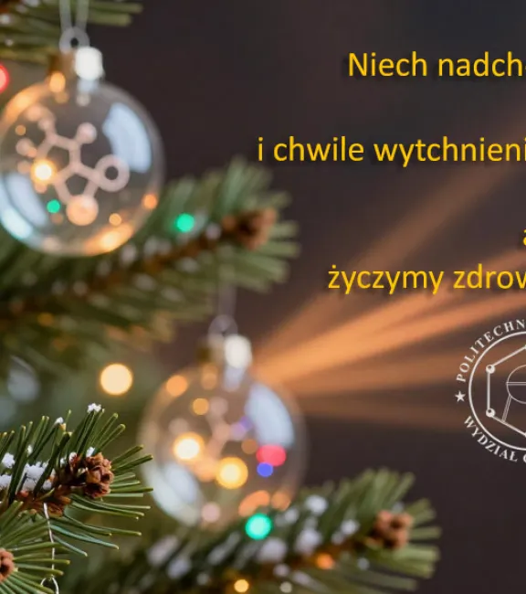 Boże Narodzenie 2025