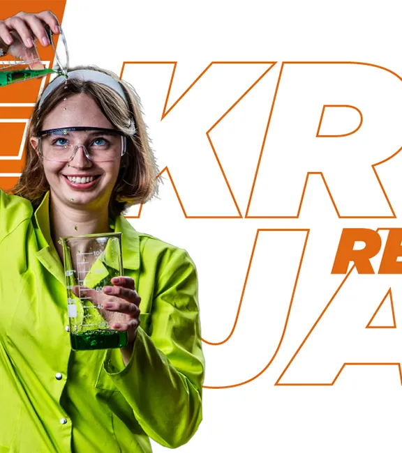 rekrutacja 2026 - 2. stopień